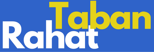 RahatTaban
